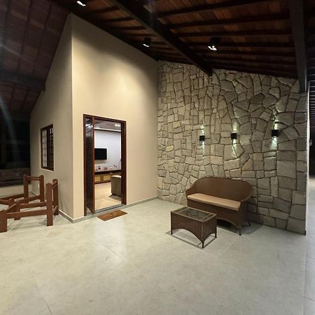Casa Baviera 156 - Condominio Baviera Gravata  Ngoại thất bức ảnh