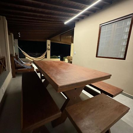 Casa Baviera 156 - Condominio Baviera Gravata  Ngoại thất bức ảnh
