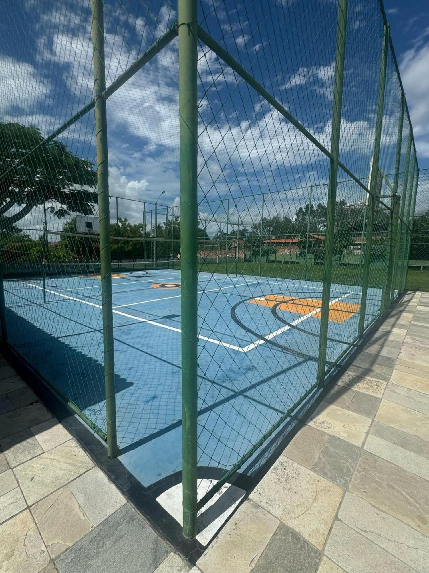 Casa Baviera 156 - Condominio Baviera Gravata  Ngoại thất bức ảnh