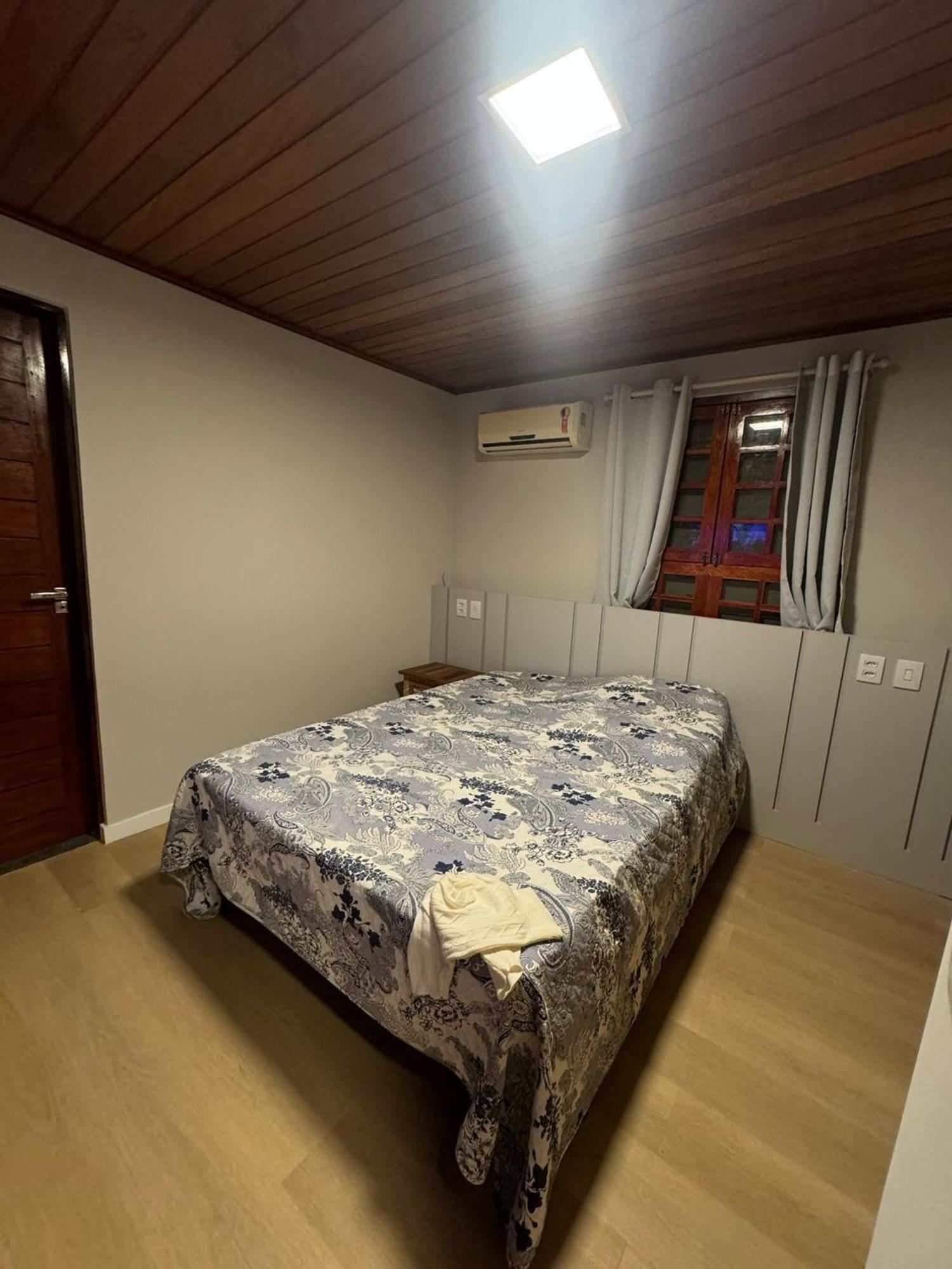 Casa Baviera 156 - Condominio Baviera Gravata  Ngoại thất bức ảnh