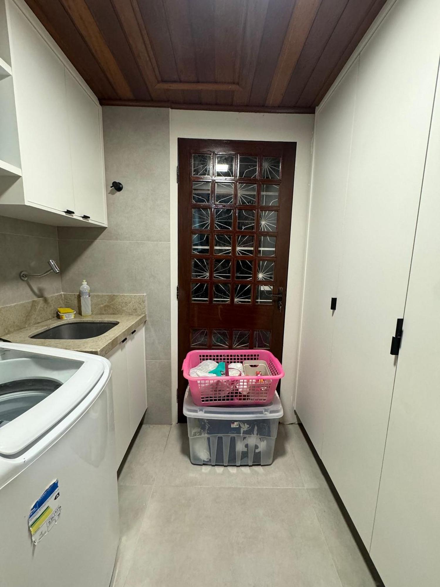 Casa Baviera 156 - Condominio Baviera Gravata  Ngoại thất bức ảnh