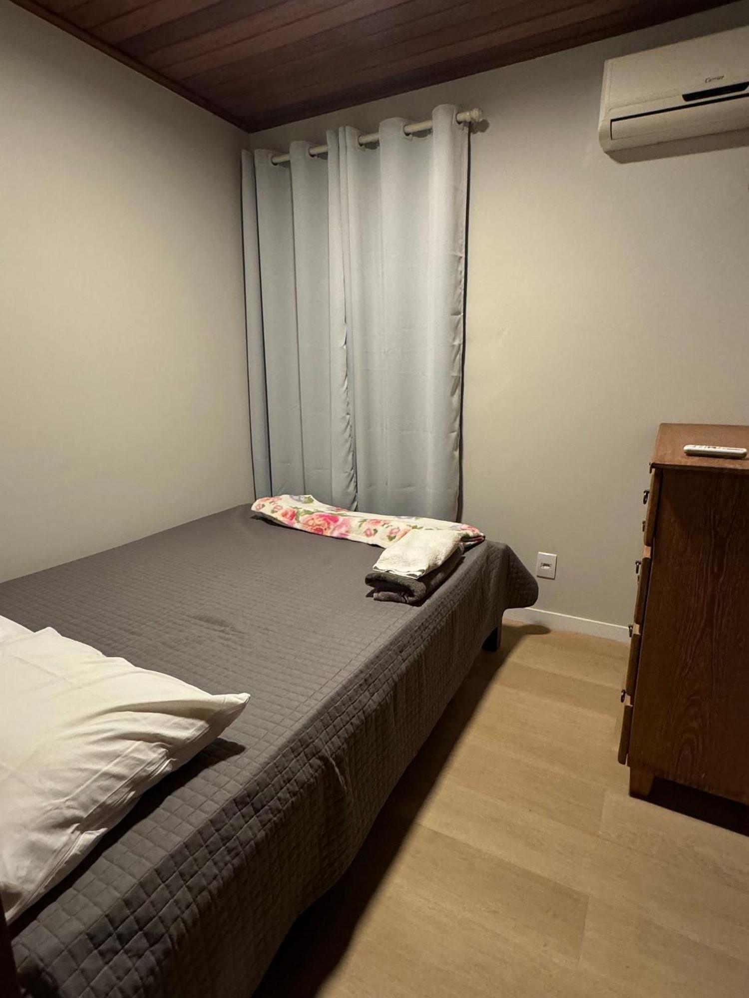 Casa Baviera 156 - Condominio Baviera Gravata  Ngoại thất bức ảnh
