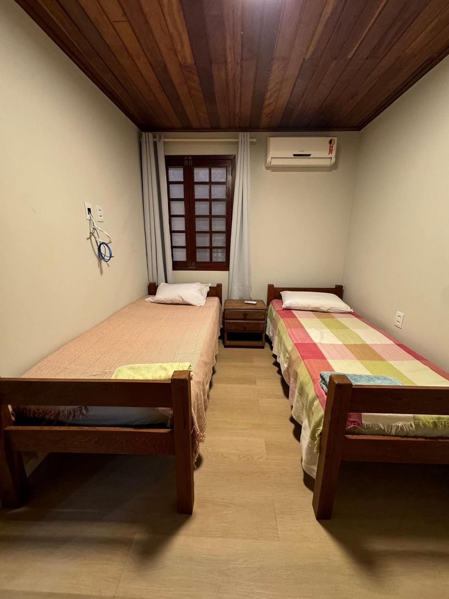 Casa Baviera 156 - Condominio Baviera Gravata  Ngoại thất bức ảnh