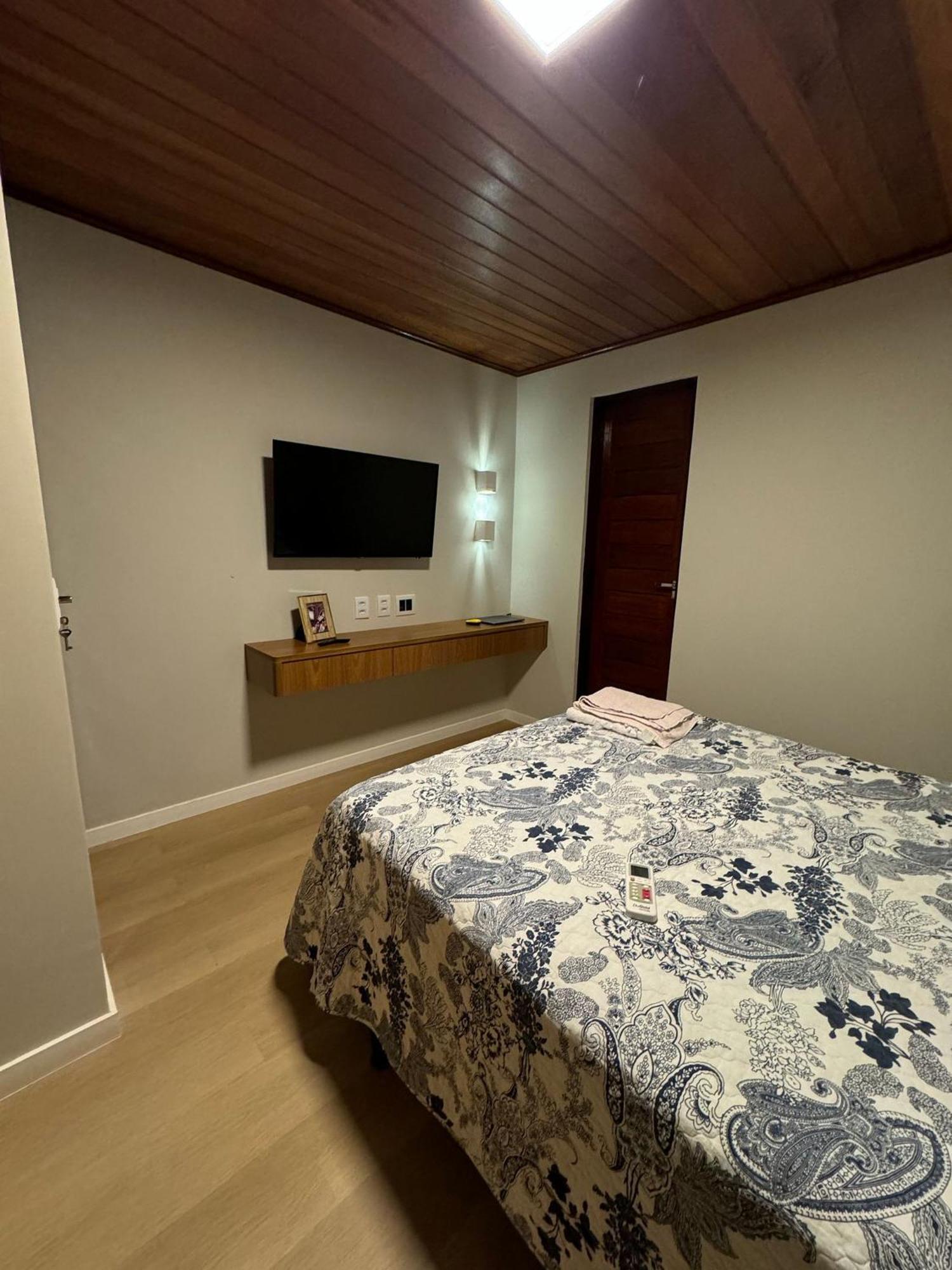 Casa Baviera 156 - Condominio Baviera Gravata  Ngoại thất bức ảnh